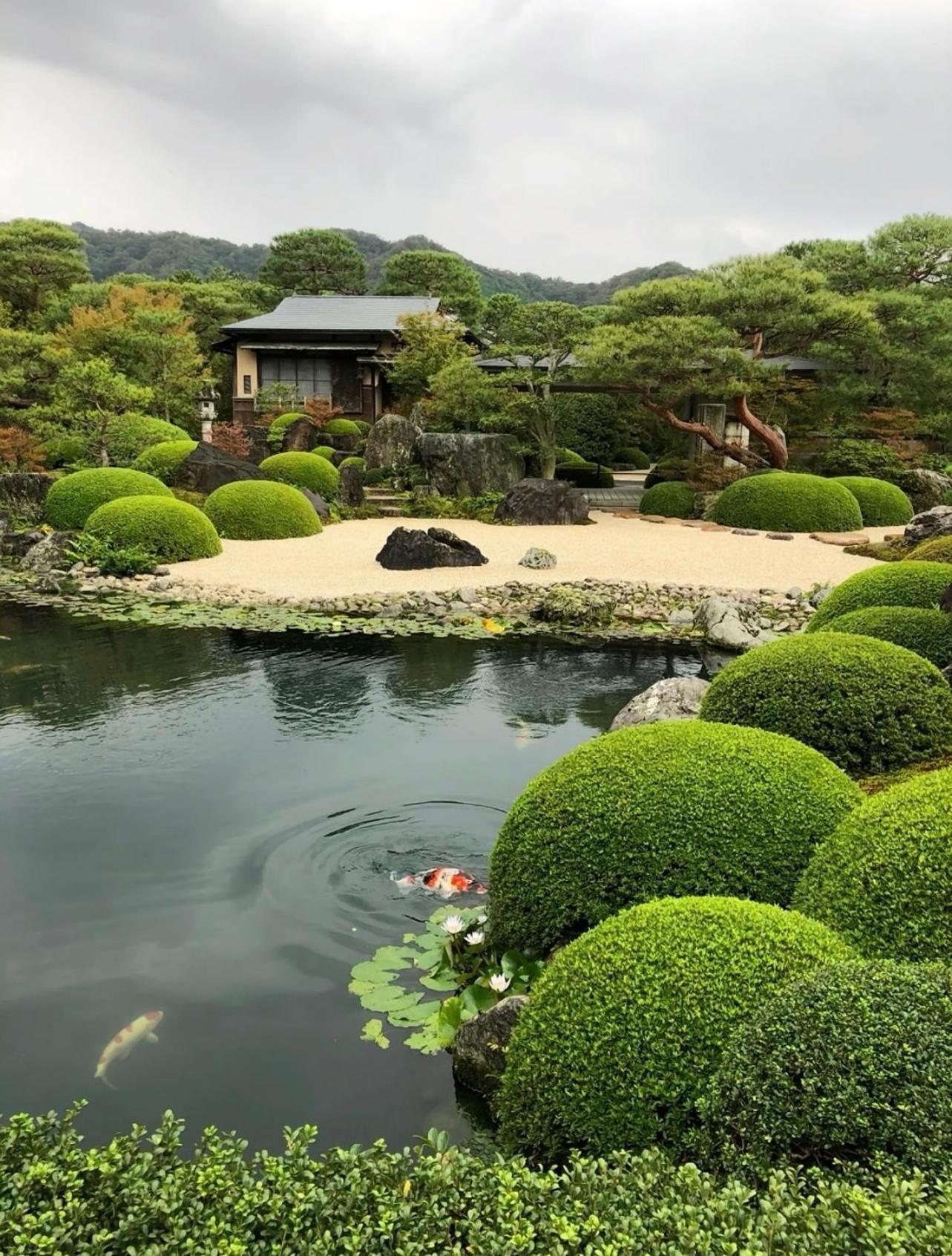 Villa 吉吉の家 Präfektur Tokio